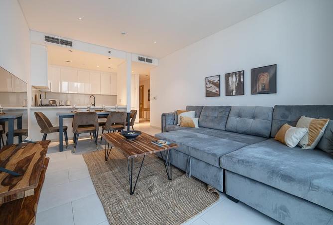 15832752 - صورة العقار 2