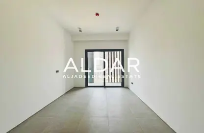 Apartment - 1 Bedroom - 1 Bathroom for rent in SH Living 1 - Jumeirah Village Circle - Dubai