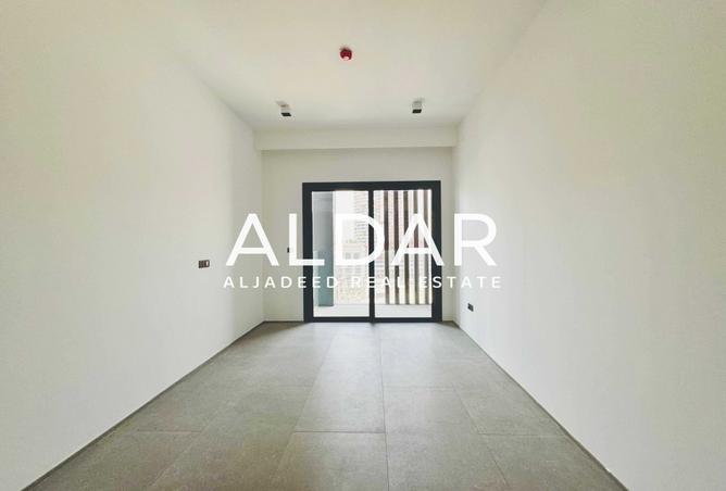 15765150 - الصورة الرئيسية للعقار