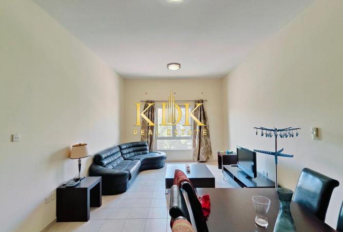 15505637 - Property Main Image