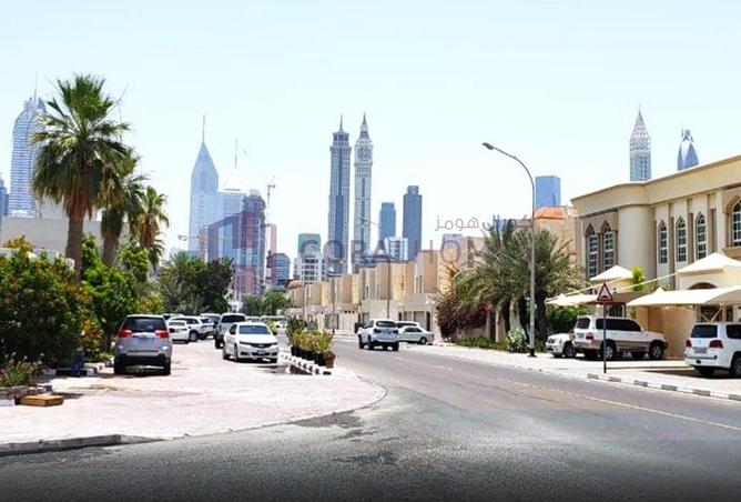 15821844 - الصورة الرئيسية للعقار