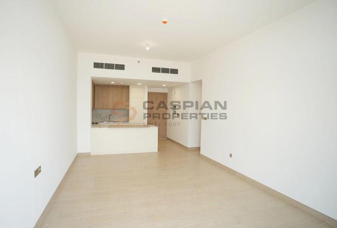15378813 - Property Main Image