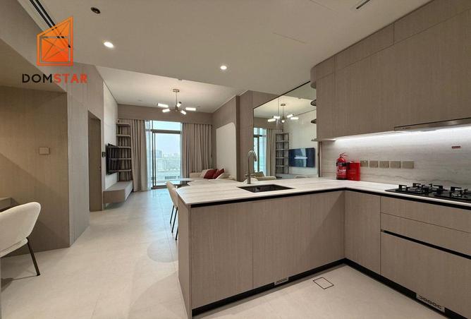 15255149 - Property Main Image