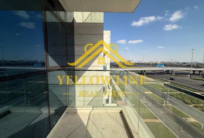 16099028 - Property Main Image