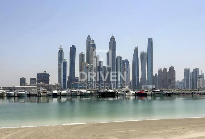 14493275 - Property Image 2