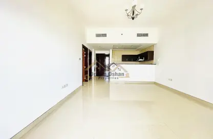 شقة - غرفة نوم - 2 حمامات للايجار في المنال ريزيدنس 1 - واحة السيليكون - دبي