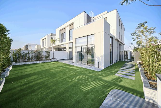 14827639 - Property Main Image
