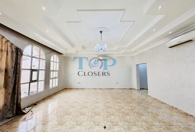 15517079 - صورة العقار 2