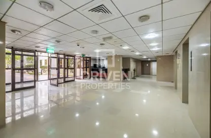 Office Space - Studio for rent in Arenco Offices - Dubai Investment Park (DIP) - Dubai Office Space - Studio for rent in Arenco Offices - Dubai Investment Park (DIP) - Dubai