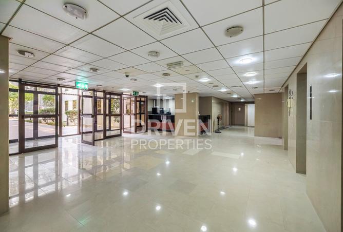 15497334 - الصورة الرئيسية للعقار