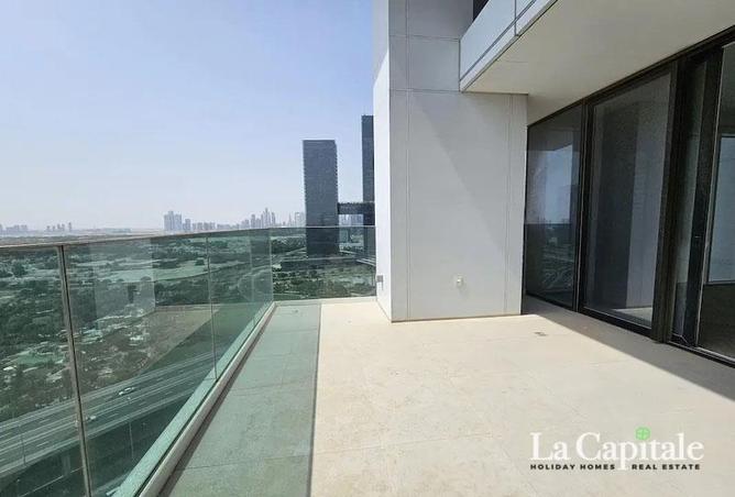 15281715 - Property Main Image