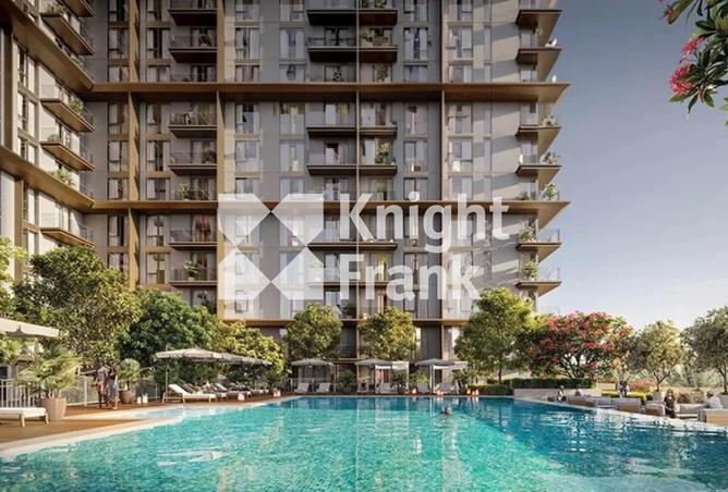 15271798 - صورة العقار 3