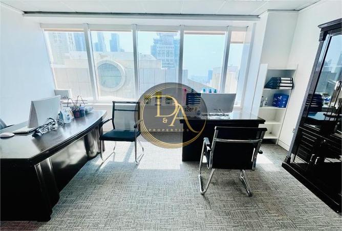 15568336 - Property Image 3