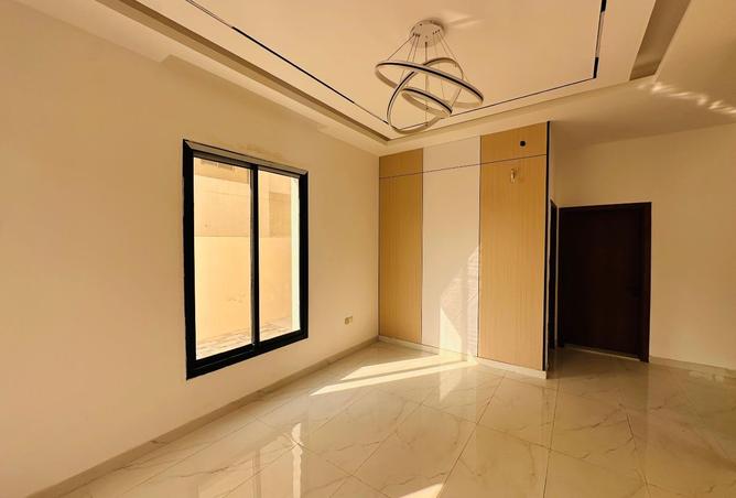 15905522 - صورة العقار 3