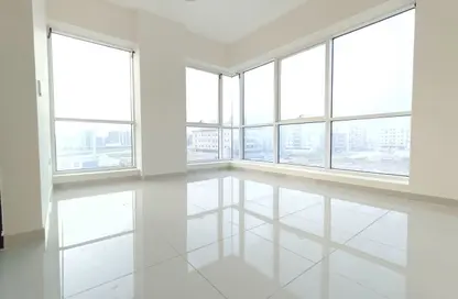 Apartment - 2 Bedrooms - 3 Bathrooms for rent in Al Salam 99 Building - Al Warqa'a 1 - Al Warqa'a - Dubai