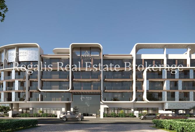 15619445 - Property Image 2