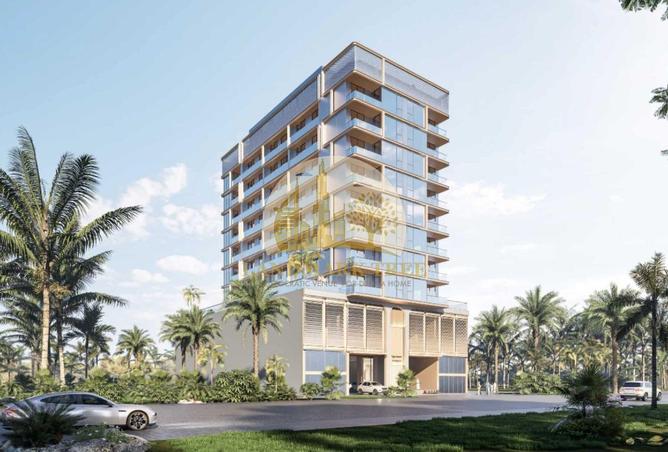 15541332 - Property Main Image