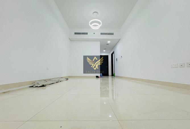 15727442 - صورة العقار 2