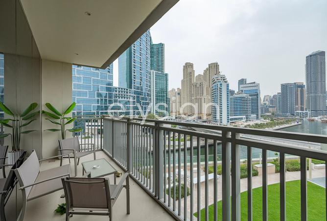 15585321 - الصورة الرئيسية للعقار