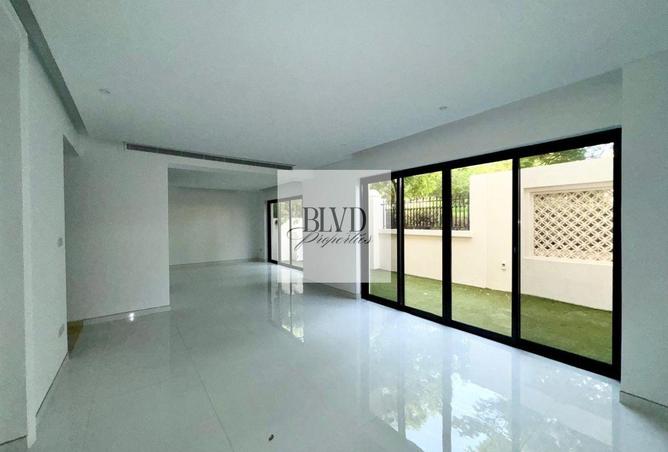 15748611 - Property Image 3