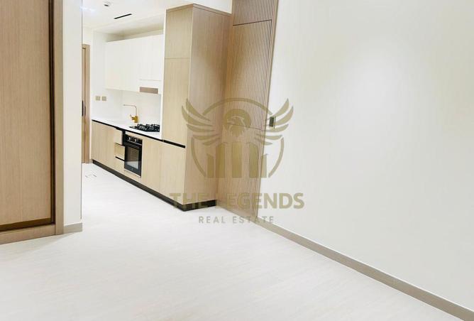 15969382 - صورة العقار 3