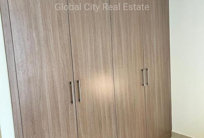 15968187 - Property Image 2