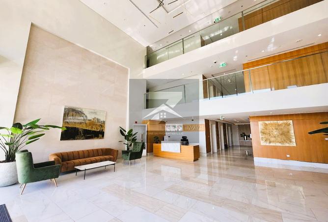 15978087 - الصورة الرئيسية للعقار