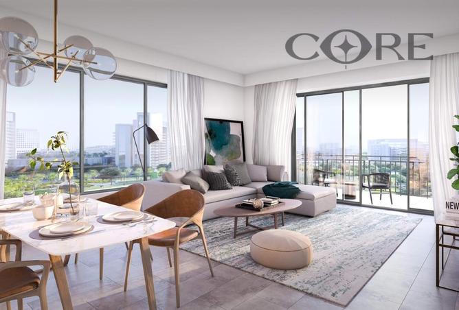 15644306 - صورة العقار 2