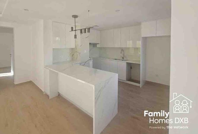 16058301 - صورة العقار 3