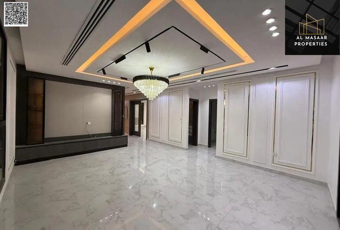 15751794 - Property Image 3