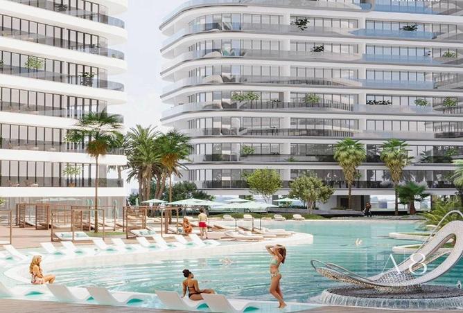 15320270 - Property Main Image