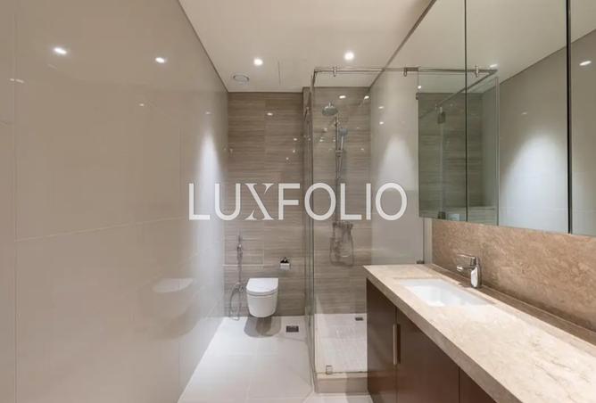 15757039 - Property Image 3