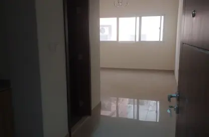 Apartment - Studio - 1 Bathroom for sale in Al Nahda - Sharjah