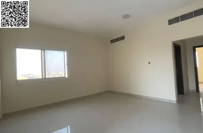 Apartment - 1 Bedroom - 1 Bathroom for rent in Al Mowaihat 2 - Al Mowaihat - Ajman Apartment - 1 Bedroom - 1 Bathroom for rent in Al Mowaihat 2 - Al Mowaihat - Ajman