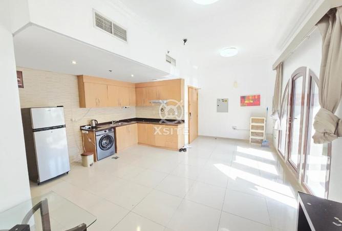 15802641 - صورة العقار 3