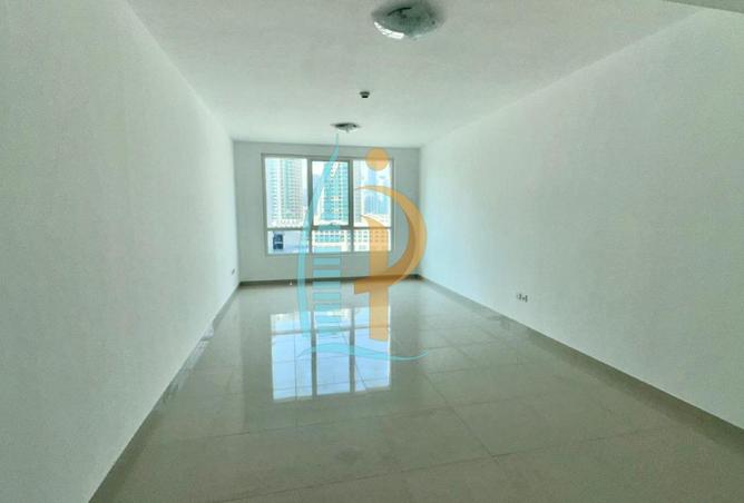 15621774 - الصورة الرئيسية للعقار