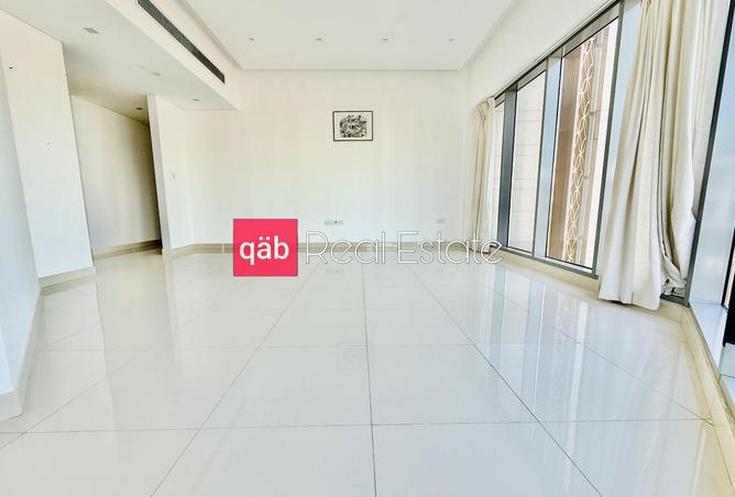 15312196 - Property Image 3