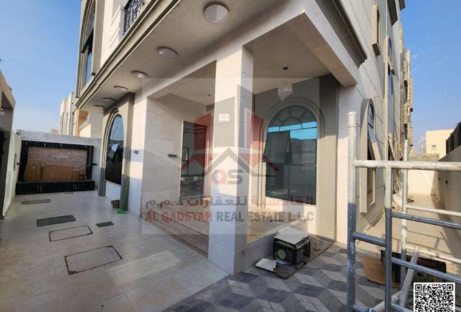 15182592 - Property Image 3