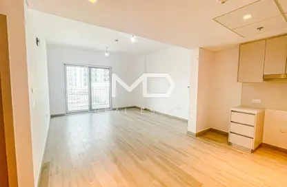 شقة - 2 غرف نوم - 3 حمامات للايجار في وترز أج - جزيرة الياس - أبوظبي شقة - 2 غرف نوم - 3 حمامات للايجار في وترز أج - جزيرة الياس - أبوظبي