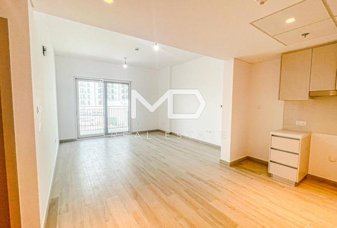 15810801 - الصورة الرئيسية للعقار