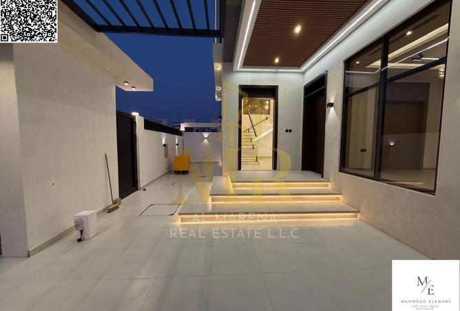 15560701 - Property Image 3