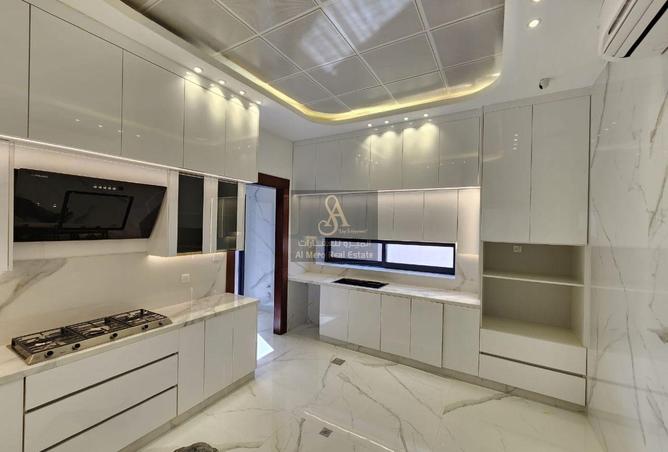 15379349 - Property Image 2