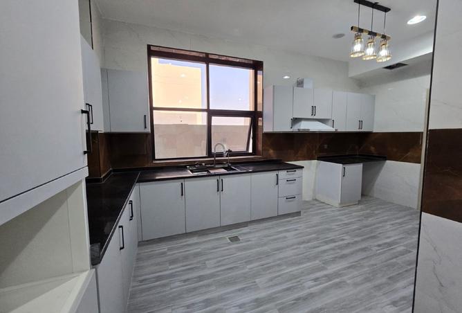 15806584 - صورة العقار 3