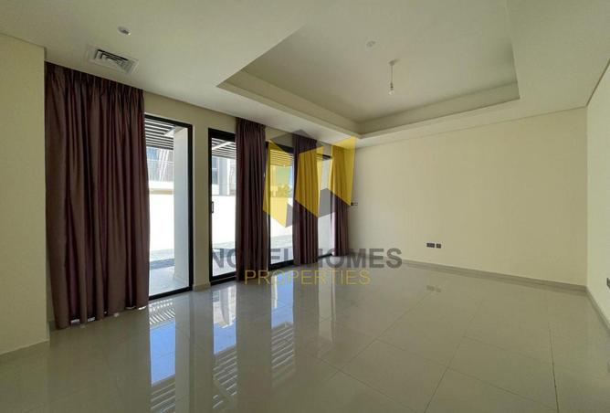 15573314 - صورة العقار 2