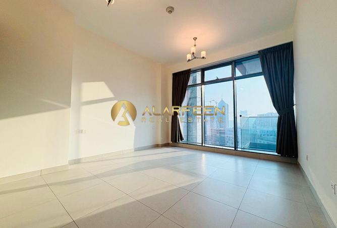 15761557 - الصورة الرئيسية للعقار