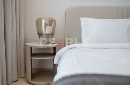 Townhouse - 2 Bedrooms - 4 Bathrooms for sale in Mag 22 - Meydan - Dubai