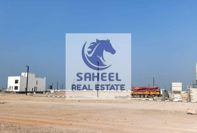 15559555 - Property Image 2