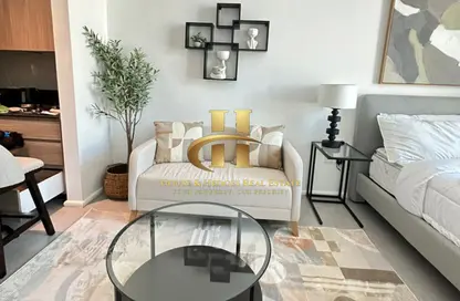 شقة - 1 حمام للايجار في احياء سيجنيتشر السكنية - قرية الجميرا سركل - دبي