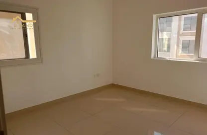 Apartment - 3 Bedrooms - 3 Bathrooms for rent in Muweileh Community - Muwaileh Commercial - Sharjah Apartment - 3 Bedrooms - 3 Bathrooms for rent in Muweileh Community - Muwaileh Commercial - Sharjah