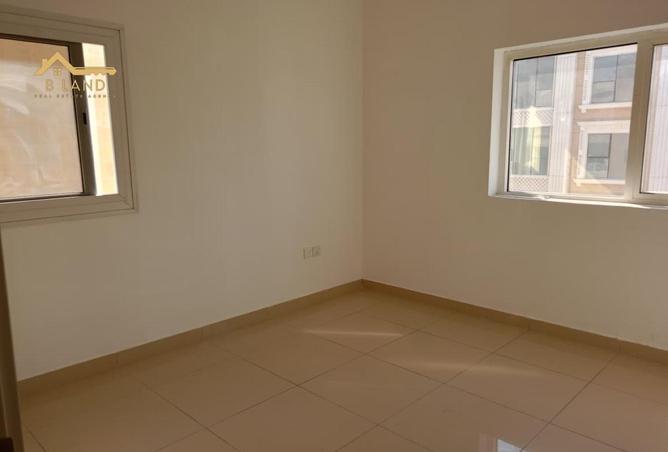 15833802 - Property Main Image